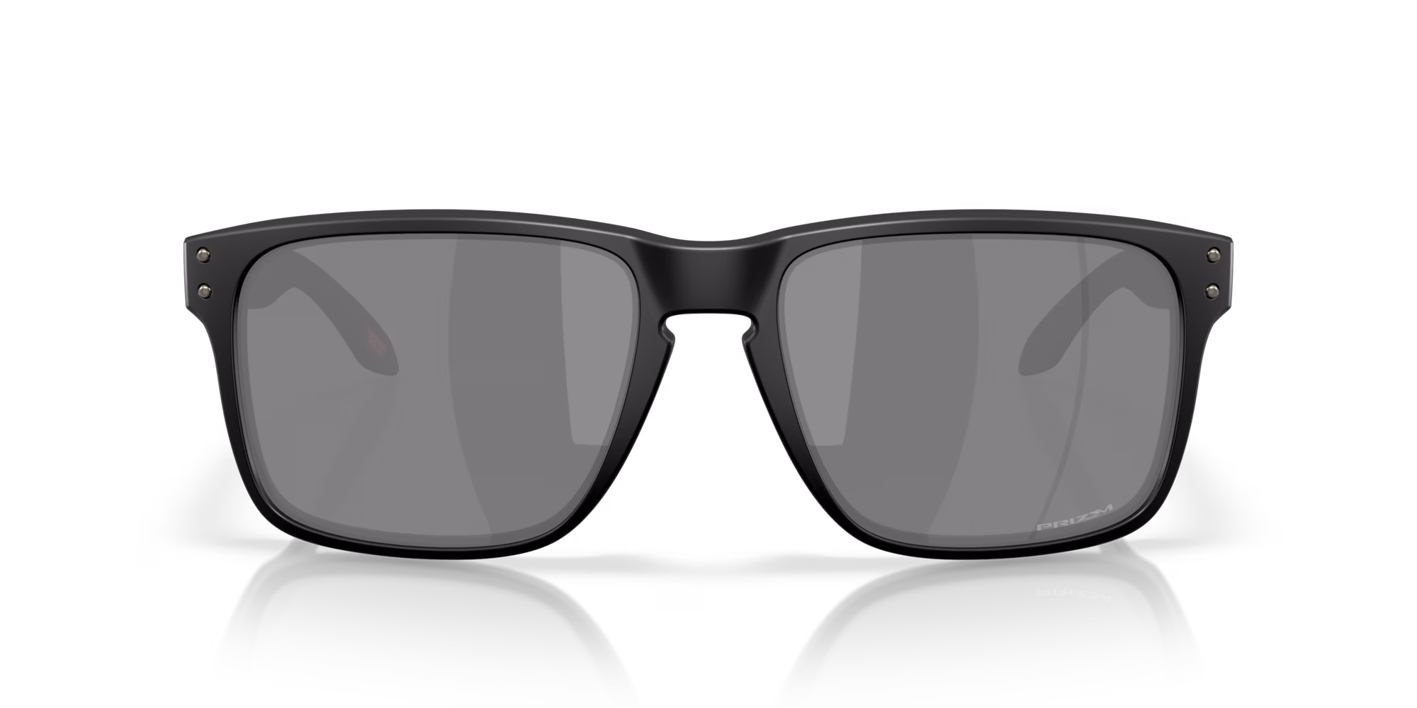 LENTES UNISEX OAKLEY HOLBROOK XXL